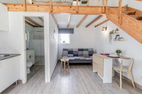 Casa da Cordoaria - Estadia no coração do Porto, Lapa